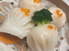 -渔人码头(中南店)