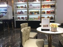 -GODIVA(王府井apm店)