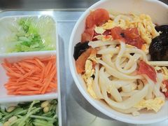 -杏园餐厅(阜成门店)