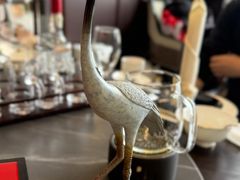-RIVIERA 松鹤楼(外滩店)