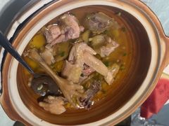 -陆府酒楼·衡阳味道(红湘店)