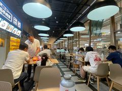 -7fresh七鲜(大族广场店)