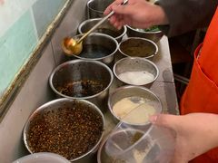 -麻哥面猪肝面(仁和广场店)