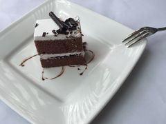 -Mr.J义法厨房(北医店)