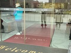 -大光明丽星VIP影城(昌里路杜比全景声店)