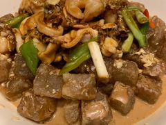 -大连湾旭日饭店(大连湾店)