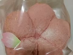 -好利来(宣武门店)