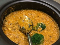 -蝶园·装修中(BFC外滩金融中心店)