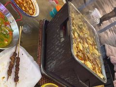 -阿甘龙虾·重庆麻麻鱼(中豪店)