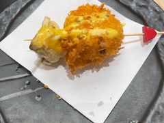 -鮨政· Omakase(港汇恒隆广场店)