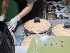 -食盈碗仔翅(星玺广场店)