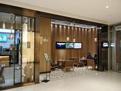 -CoCo都可(合生汇店)