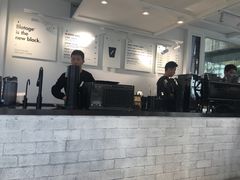 -BLATAGE COFFEE