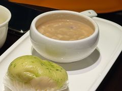 -闽和南(万象城一期店)