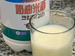 -震海贝烤贝·民俗特色店(延吉总店)