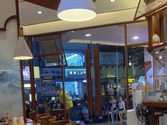 -包小笼·金牌汤包(中山路店)