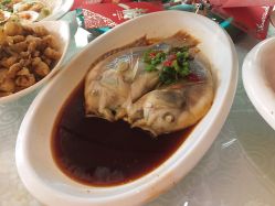 -喜宴酒店幸福里(星摩尔购物中心店)