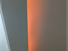 -通透堂中医·精准推拿(旗舰店)
