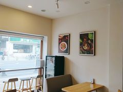 -堂上堂(益民街店)