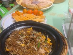 -驰明粗粮小厨(湖滨路店)