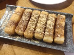 -付小姐在成都(吾悦广场店)