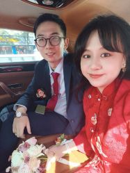 -欣薇婚纱(新源乐汇城店)