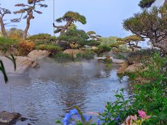 -罗红摄影艺术馆