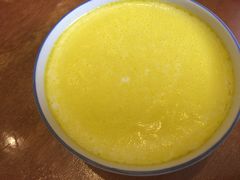 iphone_upload_pic-清真·益鑫羊肉手抓馆(花园北街店)