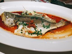 -维园悦谱·海派家常菜(乌鲁木齐南路店)