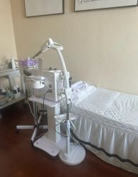 -演员的秘密·皮肤管理