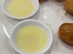 -宜宾海鲜酒家·三十年老字号