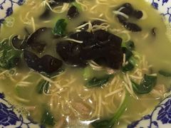 -柳湖茶坊(柳湖店)