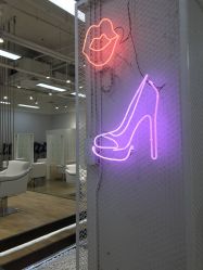 点击看大图 -P.STYLE派斯造型