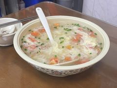 -聂记粤菜馆(鼓西路店)