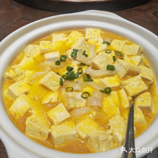 菜根香中餐店