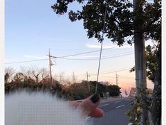 -凯蒂猫主题馆