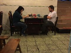 -邓莽子老火锅(鲁祖庙店)
