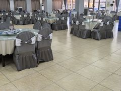 -双月饭店·20年老字号(新村店)