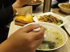 -袁记肉夹馍(北大街店)
