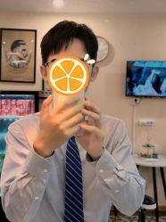 -韦恩先生Barbershop英式男士理发馆