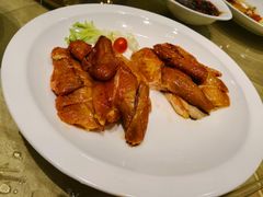-金时代顺风大酒店(协泰店)