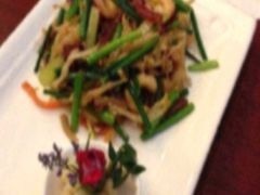 iphone_upload_pic-广州增城保利郡雅酒店-月色西餐厅
