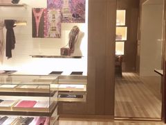 -LV路易威登(贵和购物中心店)