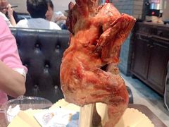 -涌上外婆桥(南塘店)