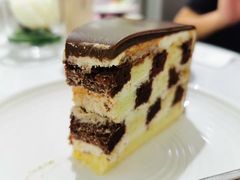 -Lady M New York(澳门伦敦人店)