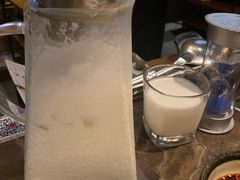 -同仁四季椰子鸡(海岸城天利店)