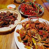作为一名长沙妹陀，我立马驱车前往