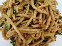 -老绥元烧麦·家常菜(大召店)