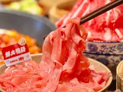 -于屿城重庆火锅(深圳总店)