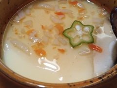 -游You House(西单老佛爷店)